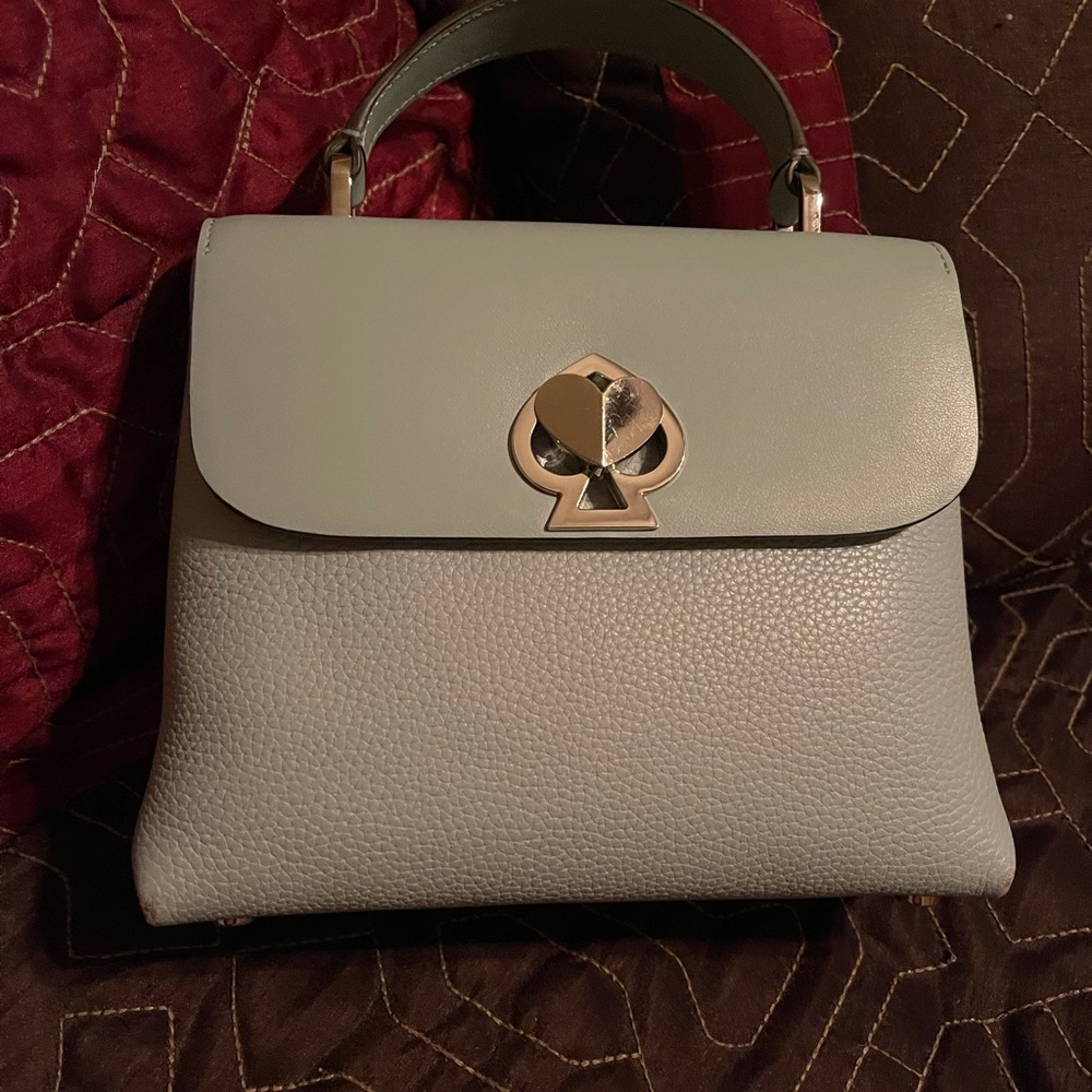 Kate Spade Small Romy